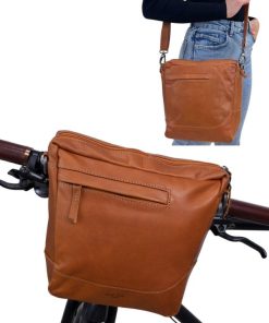 Hoangholliday.shop9d54f1b14a 1