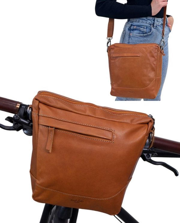 Hoangholliday.shop9d54f1b14a 1