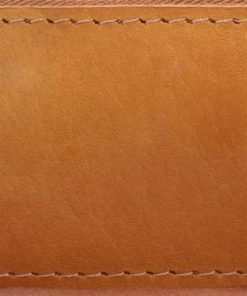 Hoangholliday.shop9d54f1b14a 2