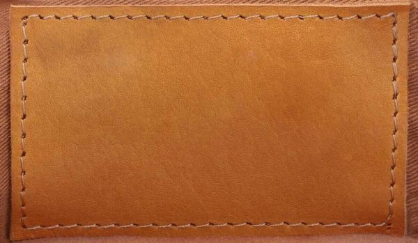 Hoangholliday.shop9d54f1b14a 2