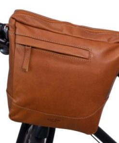 Hoangholliday.shop9d54f1b14a 3