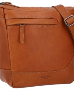 Hoangholliday.shop9d54f1b14a 4