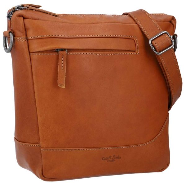 Hoangholliday.shop9d54f1b14a 4