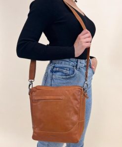 Hoangholliday.shop9d54f1b14a 5