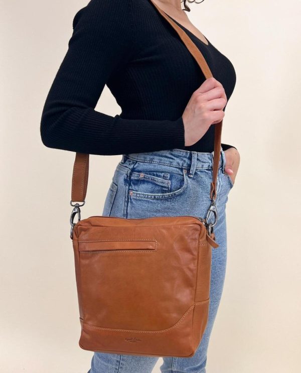 Hoangholliday.shop9d54f1b14a 5