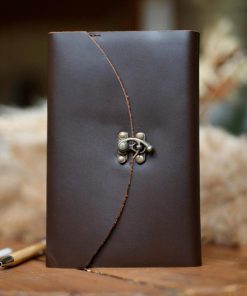 Hoangholliday.shop9d75c87658 1