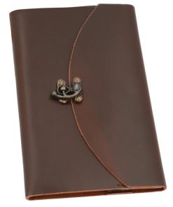 Hoangholliday.shop9d75c87658 2