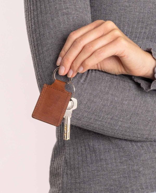 Hoangholliday.shop9dc68c32ae 1