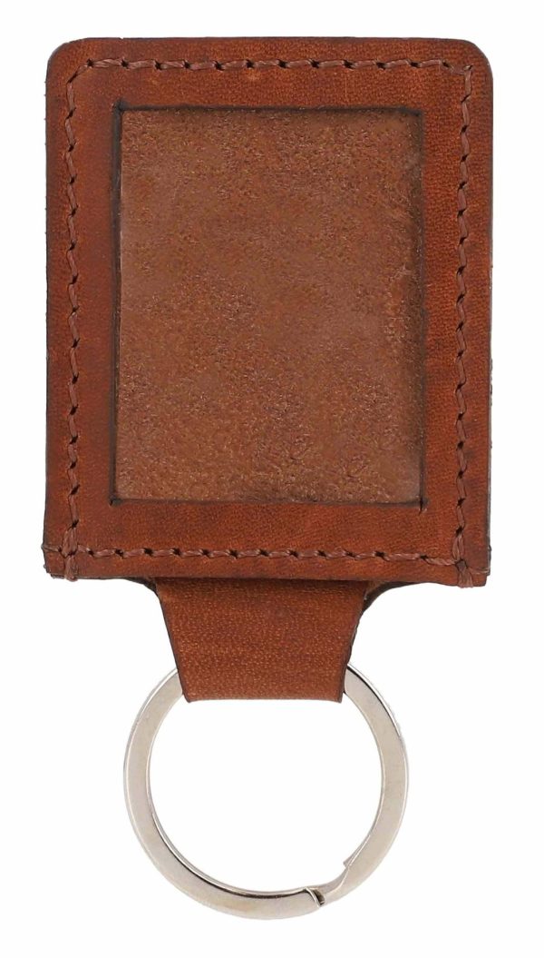 Hoangholliday.shop9dc68c32ae 2