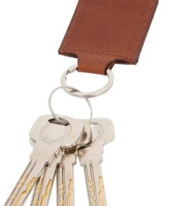 Hoangholliday.shop9dc68c32ae 3