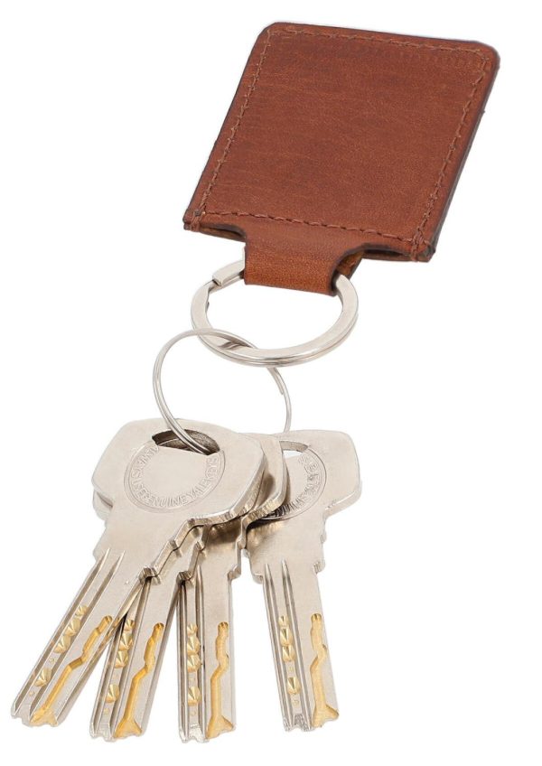 Hoangholliday.shop9dc68c32ae 3