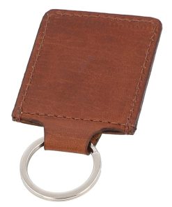 Hoangholliday.shop9dc68c32ae 4