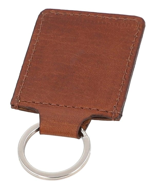 Hoangholliday.shop9dc68c32ae 4