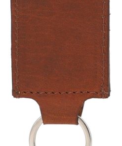 Hoangholliday.shop9dc68c32ae 5