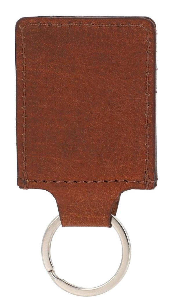 Hoangholliday.shop9dc68c32ae 5