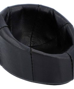 Hoangholliday.shop9dedc74e81 1