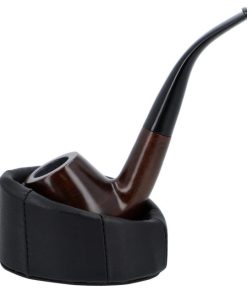 Hoangholliday.shop9dedc74e81 2