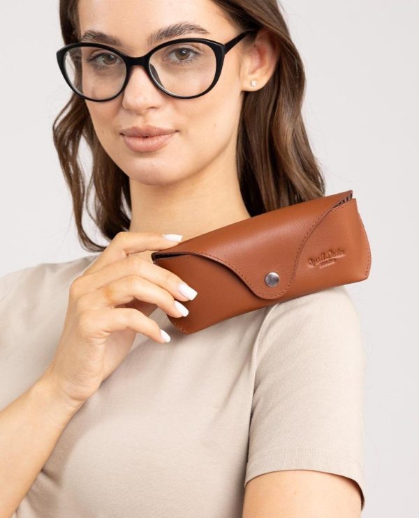 Hoangholliday.shop9dfcbad8e5 1