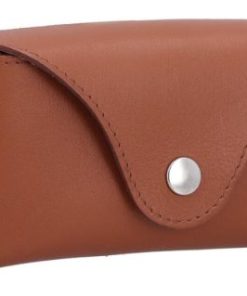 Hoangholliday.shop9dfcbad8e5 2