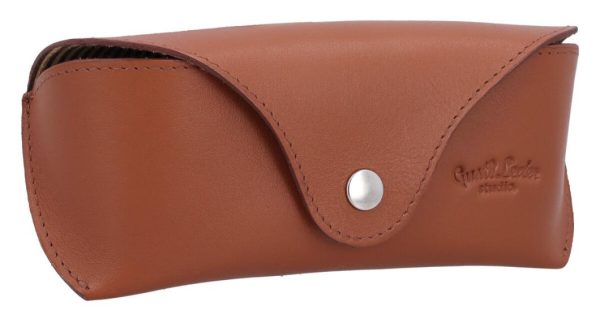 Hoangholliday.shop9dfcbad8e5 2