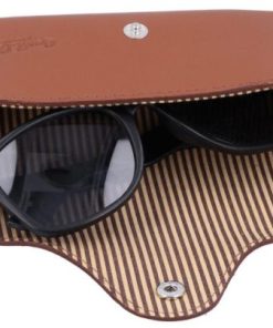 Hoangholliday.shop9dfcbad8e5 3