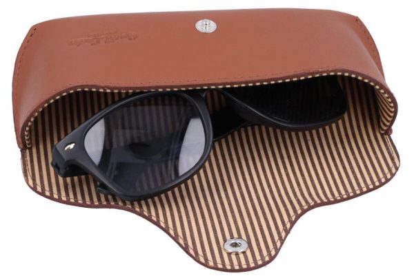 Hoangholliday.shop9dfcbad8e5 3