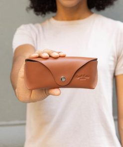 Hoangholliday.shop9dfcbad8e5 4