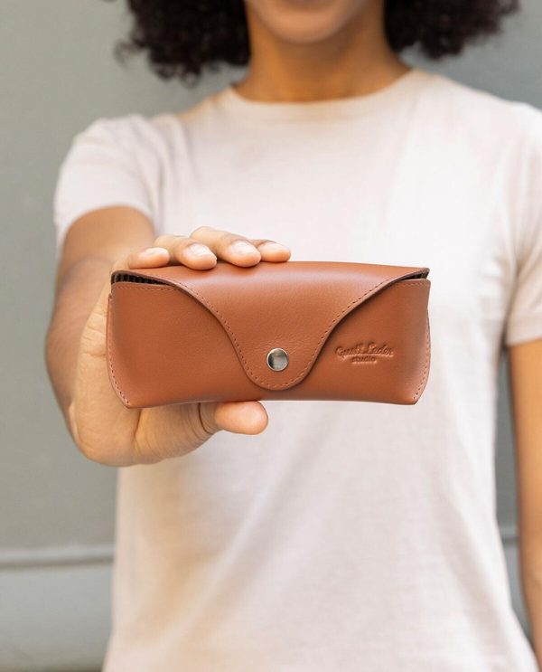 Hoangholliday.shop9dfcbad8e5 4