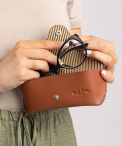 Hoangholliday.shop9dfcbad8e5 5