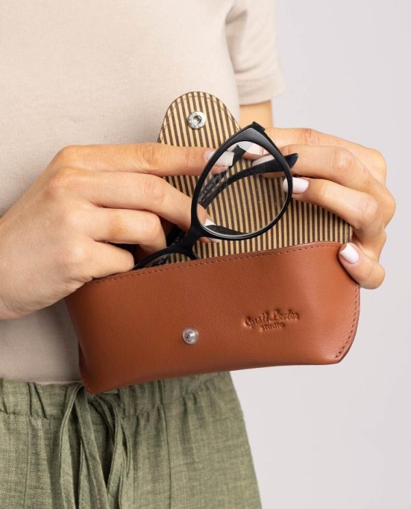 Hoangholliday.shop9dfcbad8e5 5