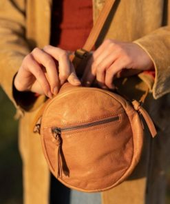 Hoangholliday.shop9e8b94332e 1