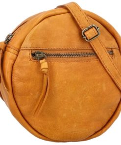 Hoangholliday.shop9e8b94332e 2