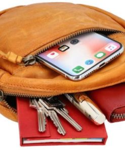 Hoangholliday.shop9e8b94332e 3