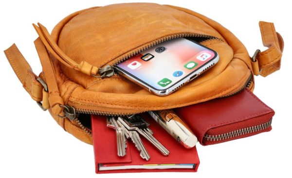 Hoangholliday.shop9e8b94332e 3