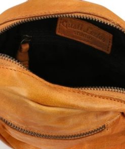 Hoangholliday.shop9e8b94332e 4