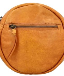 Hoangholliday.shop9e8b94332e 5