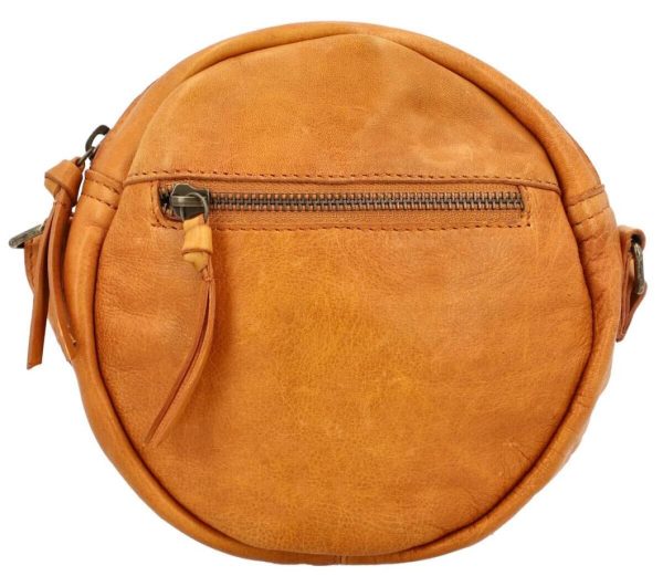 Hoangholliday.shop9e8b94332e 5