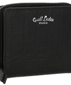 Hoangholliday.shop9eeffa83e4 1