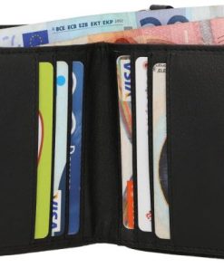 Hoangholliday.shop9eeffa83e4 2