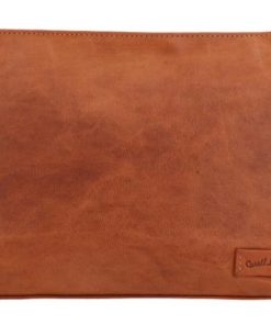 Hoangholliday.shop9efd364232 2