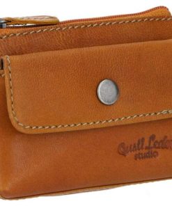 Hoangholliday.shop9f972b269c 1