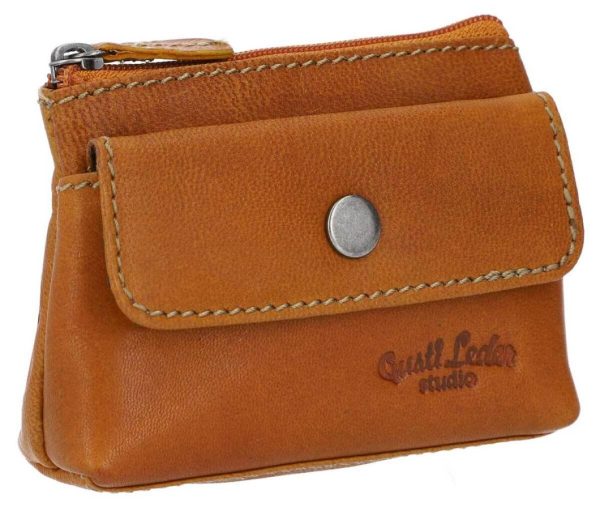 Hoangholliday.shop9f972b269c 1