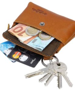 Hoangholliday.shop9f972b269c 2