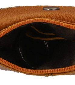 Hoangholliday.shop9f972b269c 3