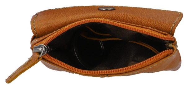 Hoangholliday.shop9f972b269c 3