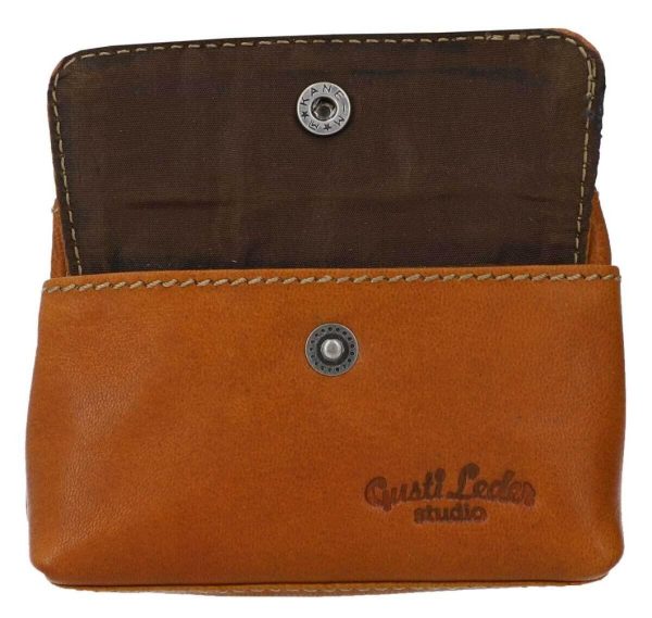 Hoangholliday.shop9f972b269c 4