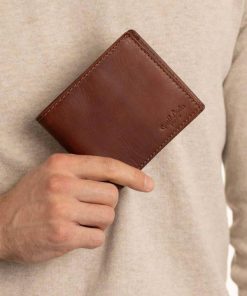 Hoangholliday.shop9fb86b1f18 1