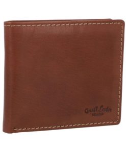 Hoangholliday.shop9fb86b1f18 2