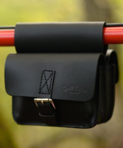 Hoangholliday.shopa021ca175f 1