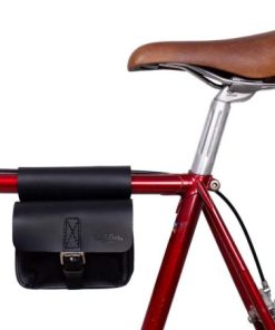 Hoangholliday.shopa021ca175f 2